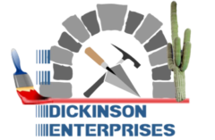 Dickinson Enterprises